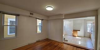 43 Madison Place Gallery 3