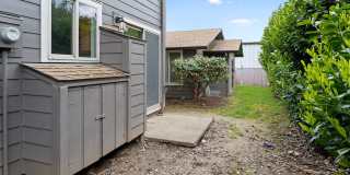 Maple Grove Court Gallery 29