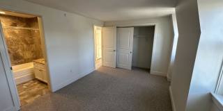 102-104 Second St. Gallery 9
