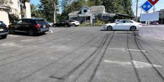 335 EVESHAM Avenue Gallery 12