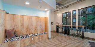 Nook at Northaven - Income Restricted Gallery 16