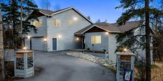 4051 E Birch View Drive Gallery 1