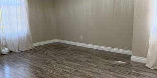 5 Bed 3 Bath House Available Now! Gallery 27