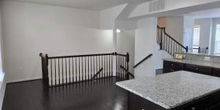 12298 SANDSTONE Street Gallery 3