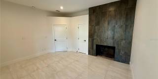 1359 HARBOR DRIVE Gallery 47