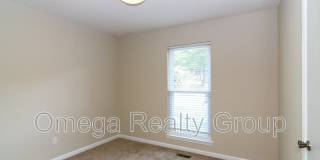 2404 Glenmore Ct Gallery 32