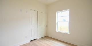 2311 Saint Anthony Street - 1A Gallery 5