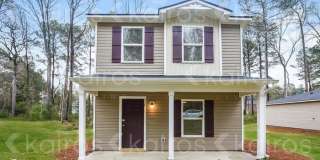 336 Hamilton Drive Gallery 1