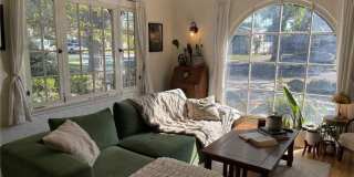 4333 Beatty Gallery 1