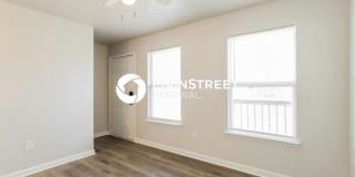 3125 Greenwood Avenue Gallery 4