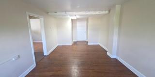 9863 MAIN Street Gallery 2