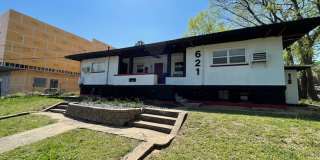 621 Leverett 621 Leverett Gallery 1