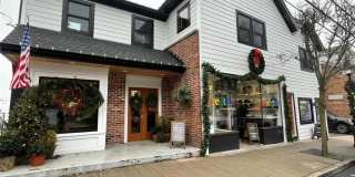 116 E Main Street unit: 4 Gallery 1