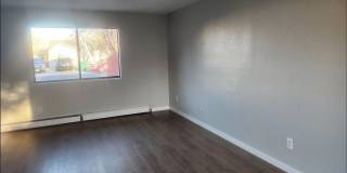 523 1/2 Gardner Way Gallery 2