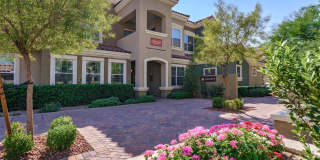 Ravello Townhomes Gallery 1