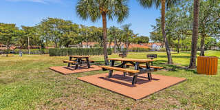 3340 Pinewalk Dr.#1517 Gallery 14