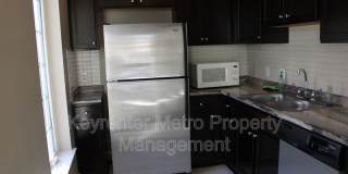 1321A Karen Blvd Gallery 35