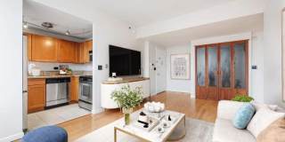 520 West 23rd Street Gallery 5