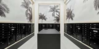 301 QUAY COMMONS Gallery 52