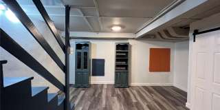 2048 Russell Boulevard Gallery 24
