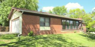 4401 E Cambridge Court 4401 E Cambridge Court Gallery 1