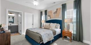 Copper Run Gallery 7