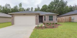 3-Bedroom Woodlands Home Gallery 1