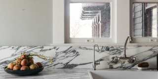 1046 W KENSINGTON Rd Gallery 14