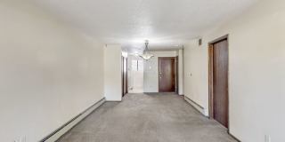 3156 Lakeside Drive Gallery 10