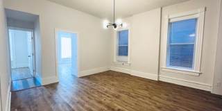 3007 McNair Avenue Gallery 18