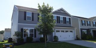 273 Campus Lane Gallery 1