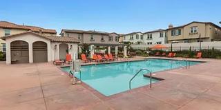 Beautiful, Partially Furnished Oceanside Home Gallery 34