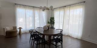 Fully Furnished 5 Bed, 3.5 Bath Located In East Nashville's McFerrin Park Neighborhood! Lawn Care Included! Gallery 14