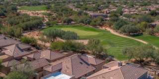 32962 N 71ST Street Gallery 3