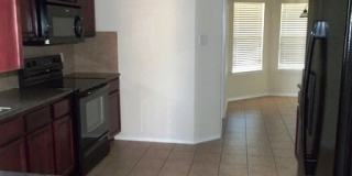 6205 Charlotte Ln Gallery 4