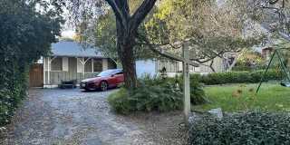 4861 Del Monte Road Gallery 1