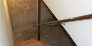 423 5th Street Gallery 20