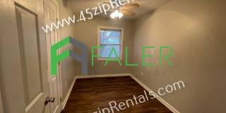 Updated Ranch w/ Carport Gallery 7