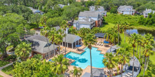 Rosemont Windermere Gallery 4