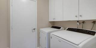 12634 Birchbrook Court Gallery 20