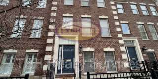 368 Firehouse Place Gallery 1