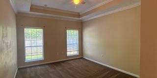 2416 Camryn's Crossing Gallery 11