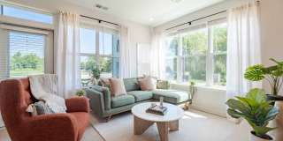 J Centra Burlington Gallery 21