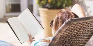 Rosebeach Gallery 20