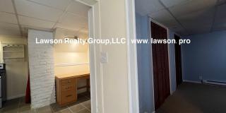 Charming Grandin Court House with Detached Garage and In Law Suite Charming Grandin Court House with Detached Garage and In Law Suite Gallery 66