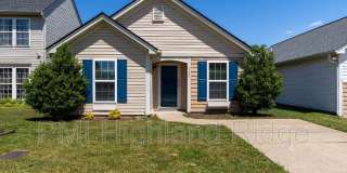 3128 Penn Meade Way Gallery 1