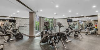 AMLI North Point Gallery 11