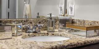 14413 MAGNOLIA RIDGE Loop Gallery 23