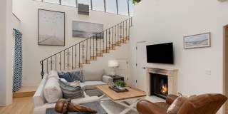 122 Santa Rosa Place Gallery 3