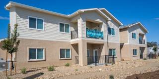 Village Place Apartments Gallery 68